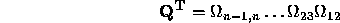 displaymath508