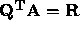 tex2html_wrap_inline531