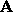 tex2html_wrap_inline303