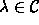 tex2html_wrap_inline305