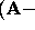 tex2html_wrap_inline309