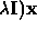 tex2html_wrap_inline311