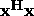 tex2html_wrap_inline313