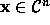 tex2html_wrap_inline315