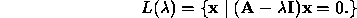 displaymath317