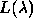 tex2html_wrap_inline339