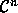 tex2html_wrap_inline341