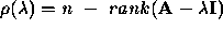 tex2html_wrap_inline343
