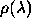 tex2html_wrap_inline345