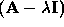 tex2html_wrap_inline351