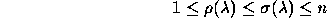 tex2html_wrap_inline303