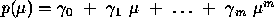 tex2html_wrap_inline359