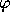 tex2html_wrap_inline367
