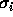 tex2html_wrap_inline369