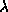 tex2html_wrap_inline287
