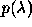 tex2html_wrap_inline385