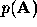 tex2html_wrap_inline387