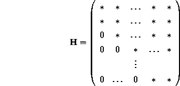tex2html_wrap_inline383