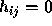 tex2html_wrap_inline303