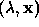 tex2html_wrap_inline395