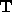 tex2html_wrap_inline397