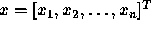 tex2html_wrap_inline289
