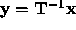 tex2html_wrap_inline399