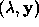 tex2html_wrap_inline401