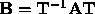 tex2html_wrap_inline403