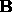 tex2html_wrap_inline405
