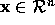tex2html_wrap_inline303