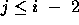 tex2html_wrap_inline413