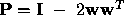 tex2html_wrap_inline425