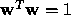 tex2html_wrap_inline427