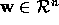 tex2html_wrap_inline429