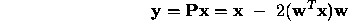 displaymath415