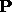 tex2html_wrap_inline433