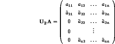tex2html_wrap_inline433