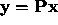tex2html_wrap_inline437