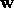tex2html_wrap_inline441