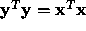 tex2html_wrap_inline443