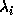 tex2html_wrap_inline293