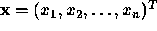 tex2html_wrap_inline445