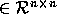 tex2html_wrap_inline441