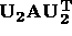 tex2html_wrap_inline433