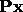 tex2html_wrap_inline451