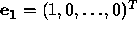 tex2html_wrap_inline453