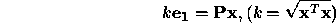 displaymath416