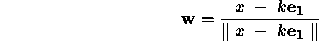 displaymath417