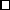 tex2html_wrap_inline457